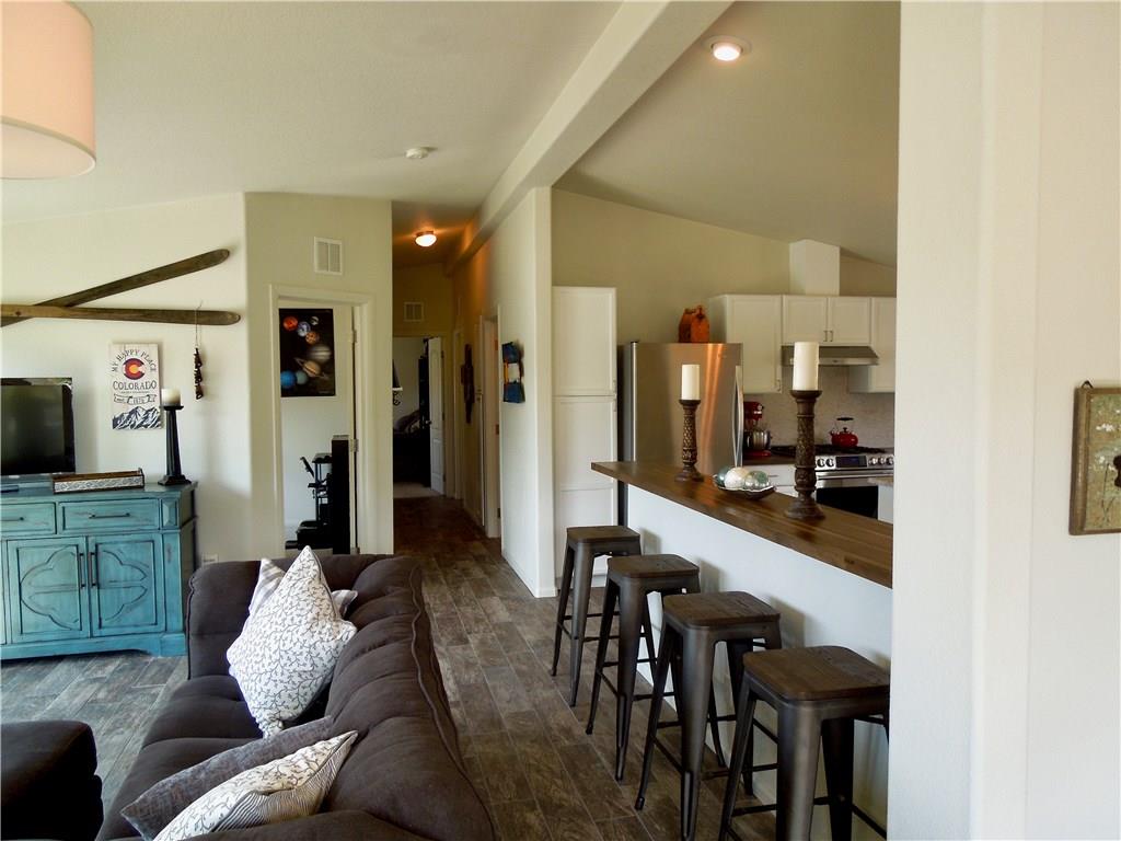 52 Chukar Road Leadville, CO 80461 - Photo 4 of 25 Gallery Image 4