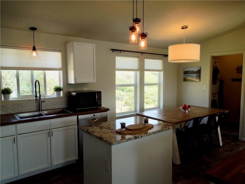 52 Chukar Road Leadville, CO 80461 - Photo 5 of 25 Gallery Image 5