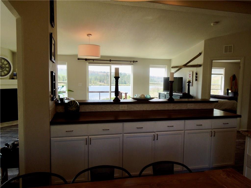52 Chukar Road Leadville, CO 80461 - Photo 6 of 25 Gallery Image 6
