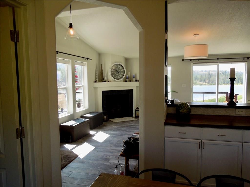52 Chukar Road Leadville, CO 80461 - Photo 7 of 25 Gallery Image 7