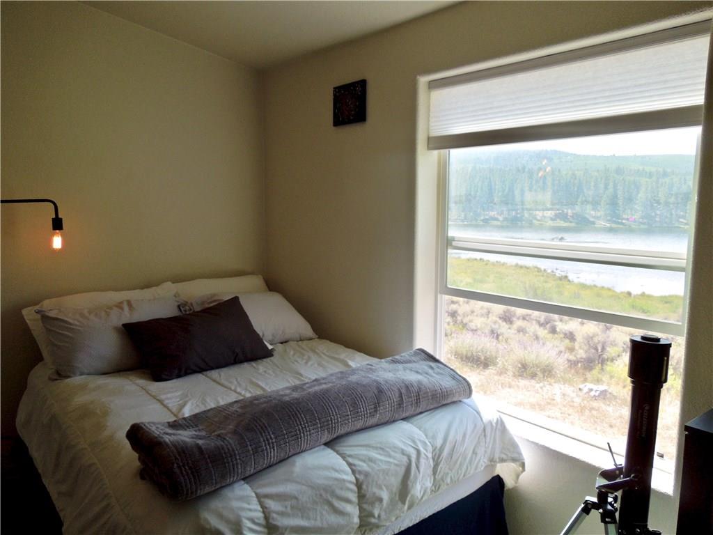 52 Chukar Road Leadville, CO 80461 - Photo 10 of 25 Gallery Image 10