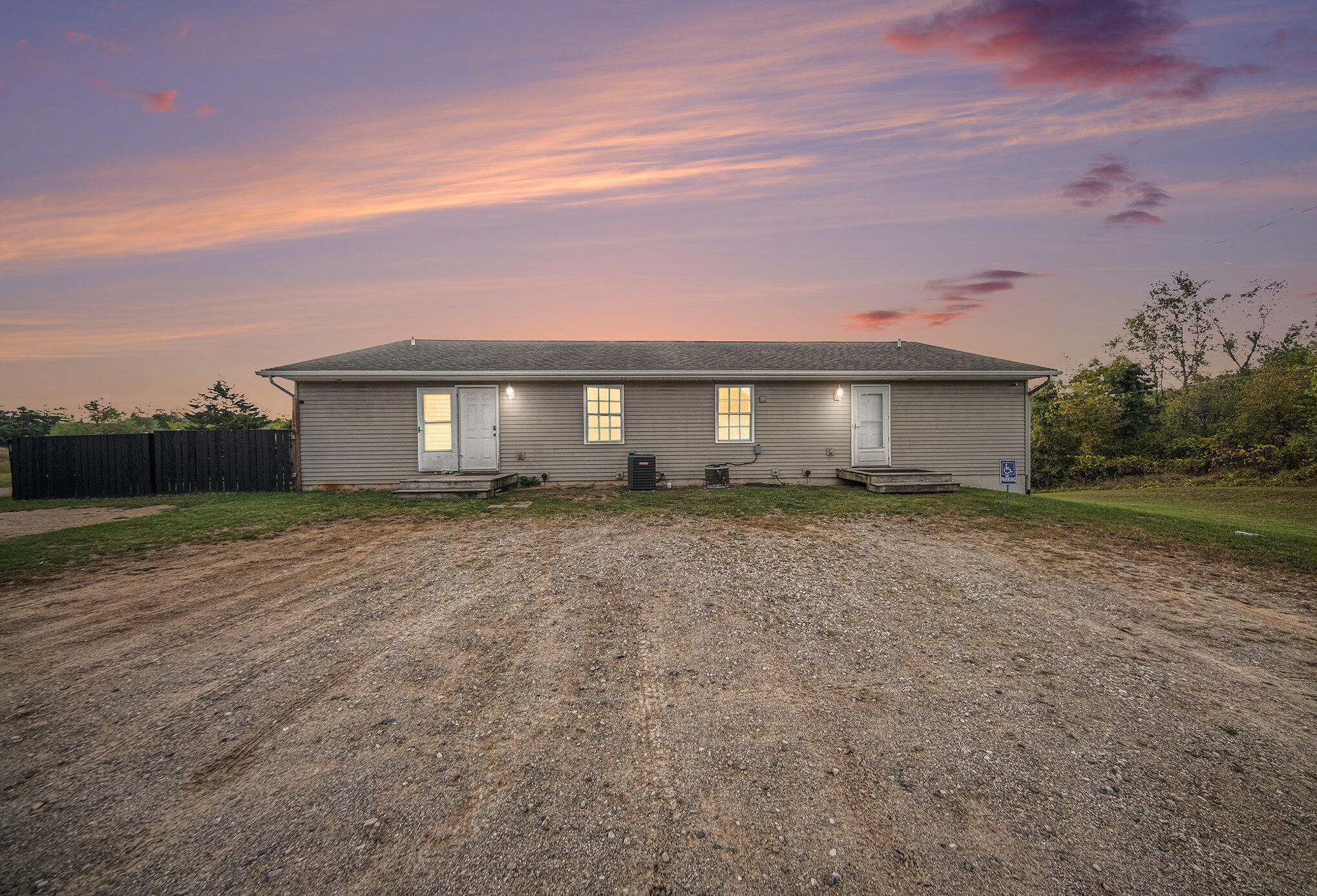 002_sbp_192twilight_991