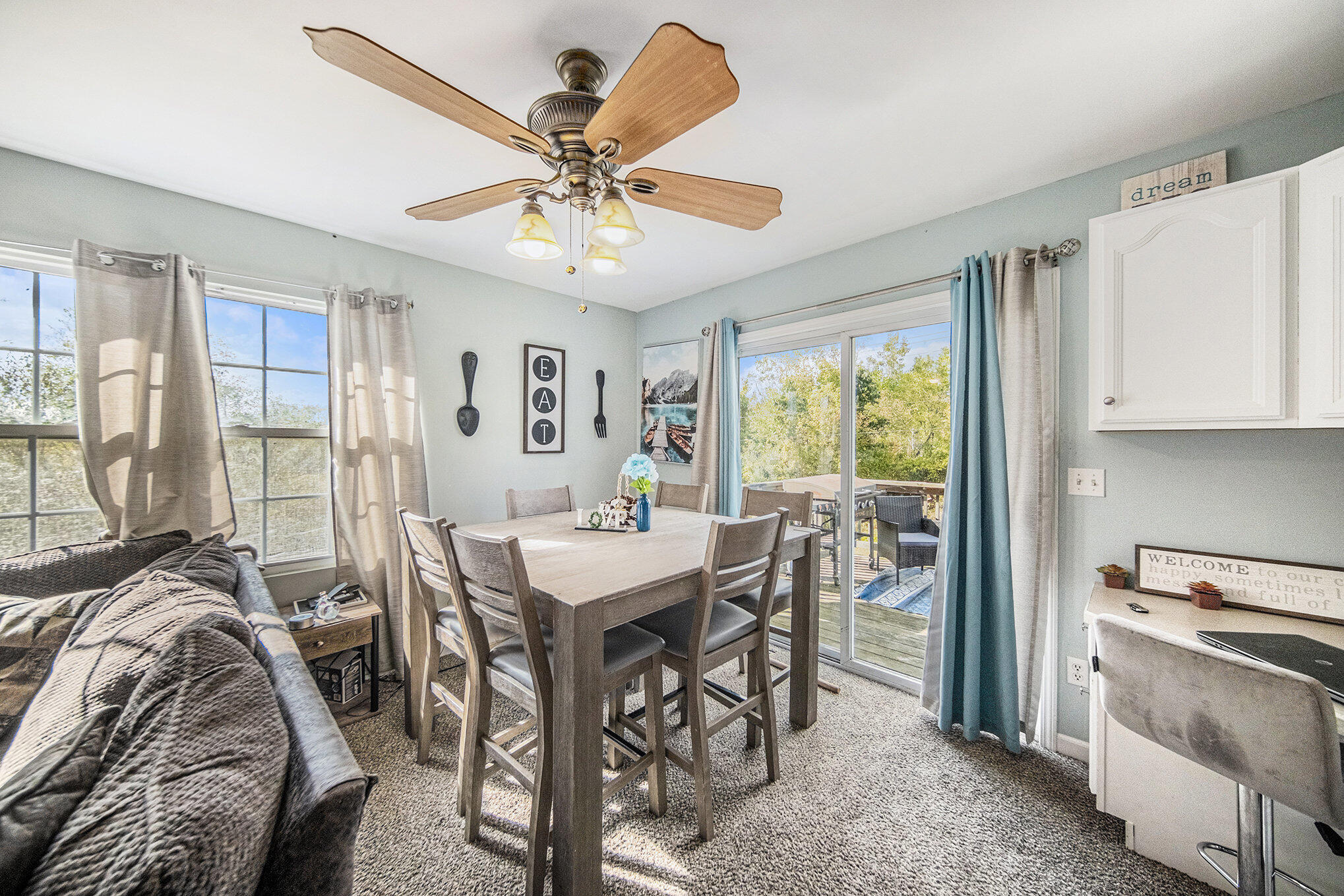 10497 South Jackson Road Cement City, MI 49233 - Photo 15 of 49 005_sbp_158_64