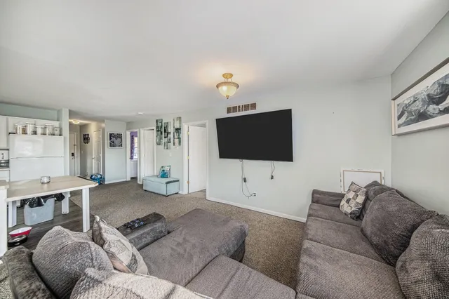 $420,000 | 10497 South Jackson Road, Cement City, MI 49233