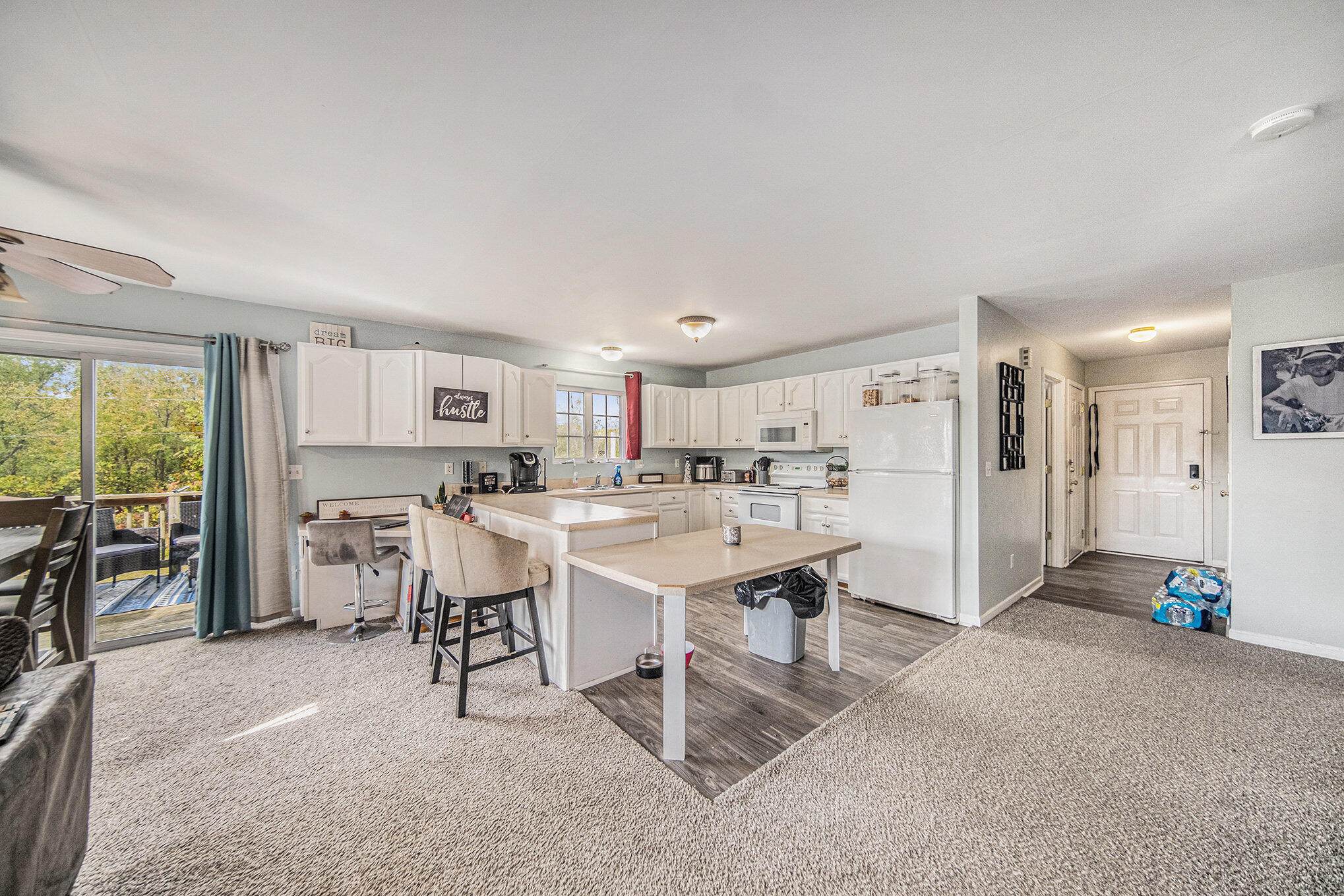 10497 South Jackson Road Cement City, MI 49233 - Photo 18 of 49 008_sbp_164_938