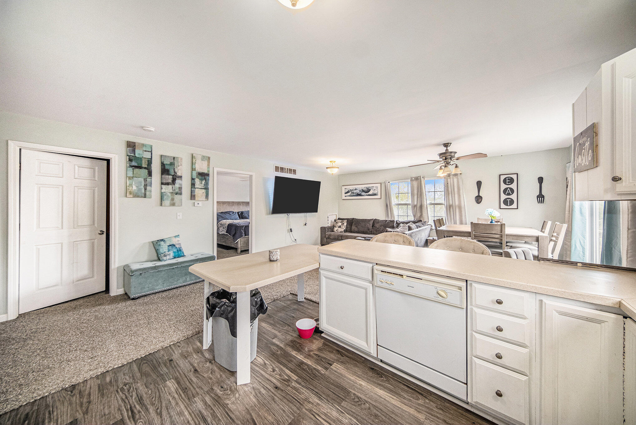 10497 South Jackson Road Cement City, MI 49233 - Photo 20 of 49 010_sbp_168_181