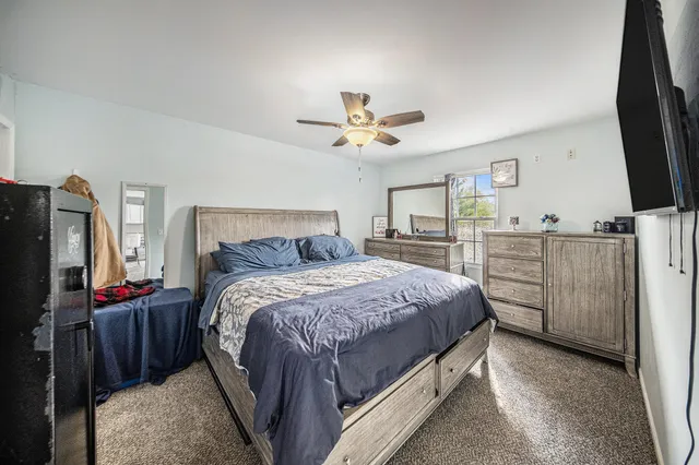 $420,000 | 10497 South Jackson Road, Cement City, MI 49233