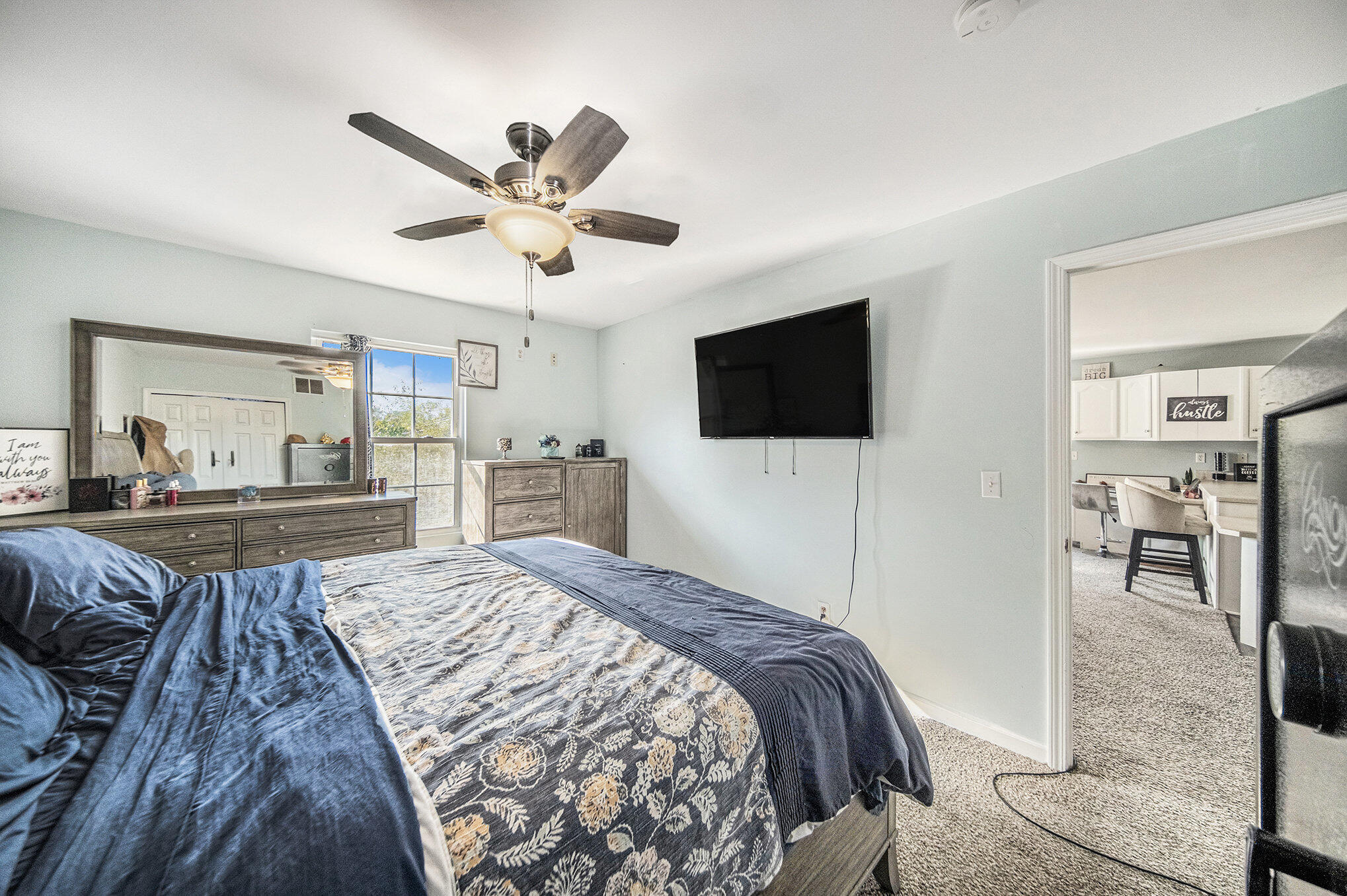 10497 South Jackson Road Cement City, MI 49233 - Photo 32 of 49 031_sbp_152_11