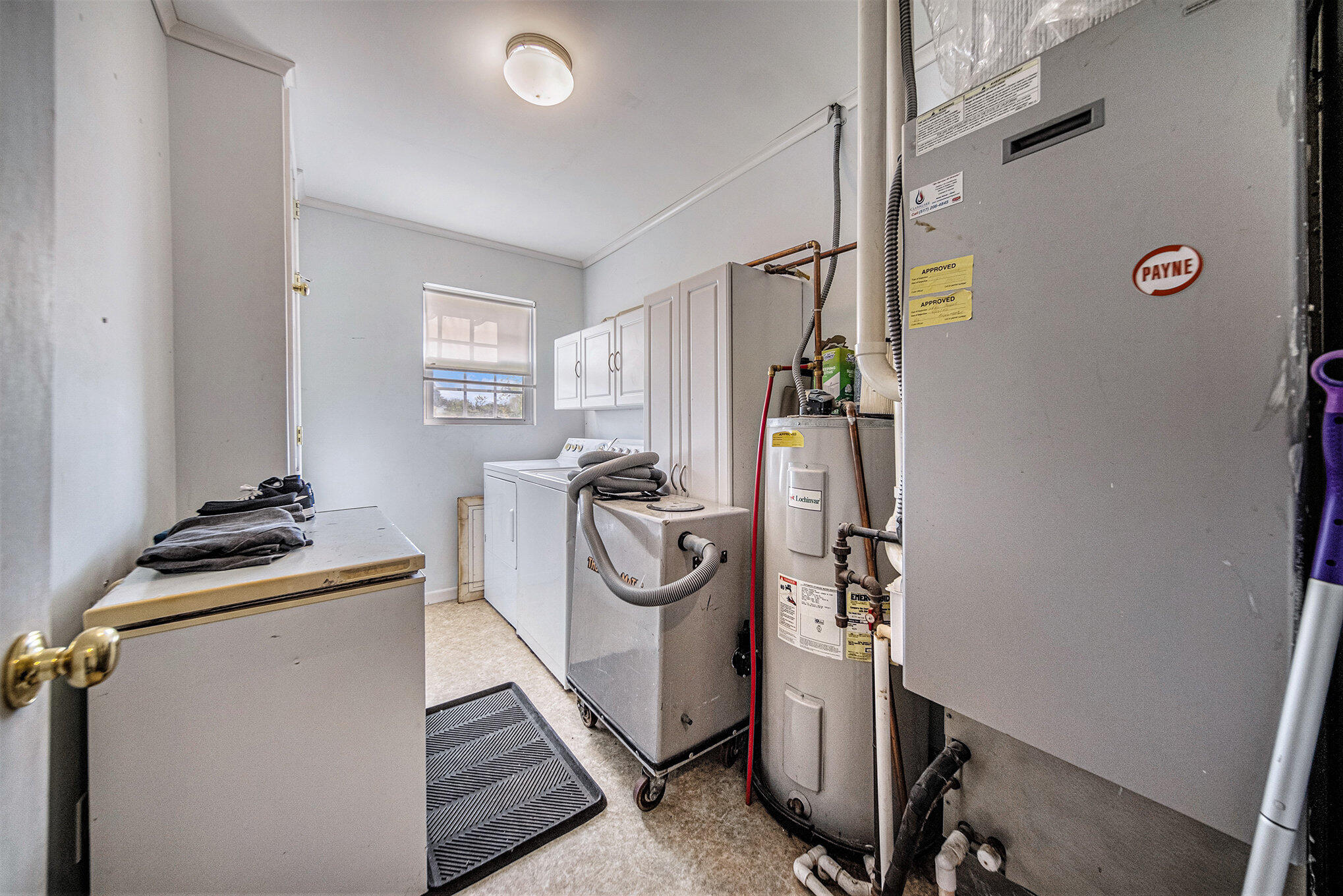 10497 South Jackson Road Cement City, MI 49233 - Photo 33 of 49 037_sbp_100_186