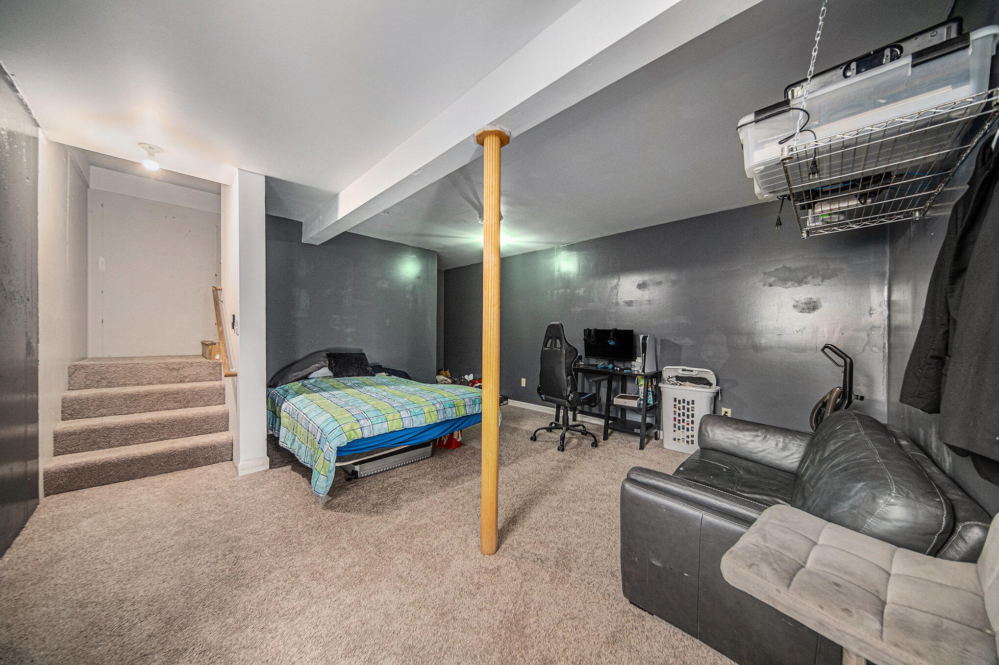 10497 South Jackson Road Cement City, MI 49233 - Photo 38 of 49 033_sbp_179_280