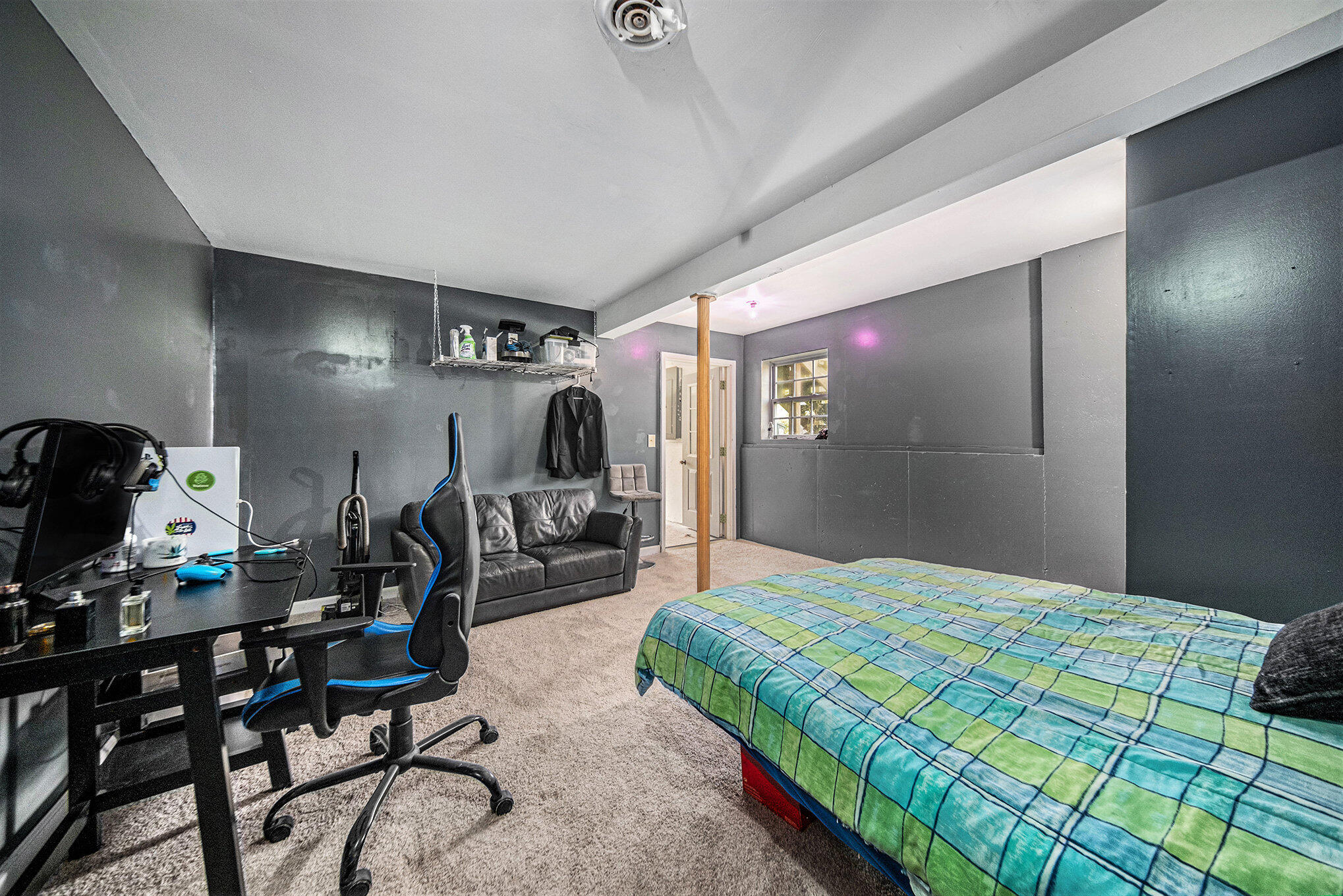 10497 South Jackson Road Cement City, MI 49233 - Photo 39 of 49 035_sbp_180_505