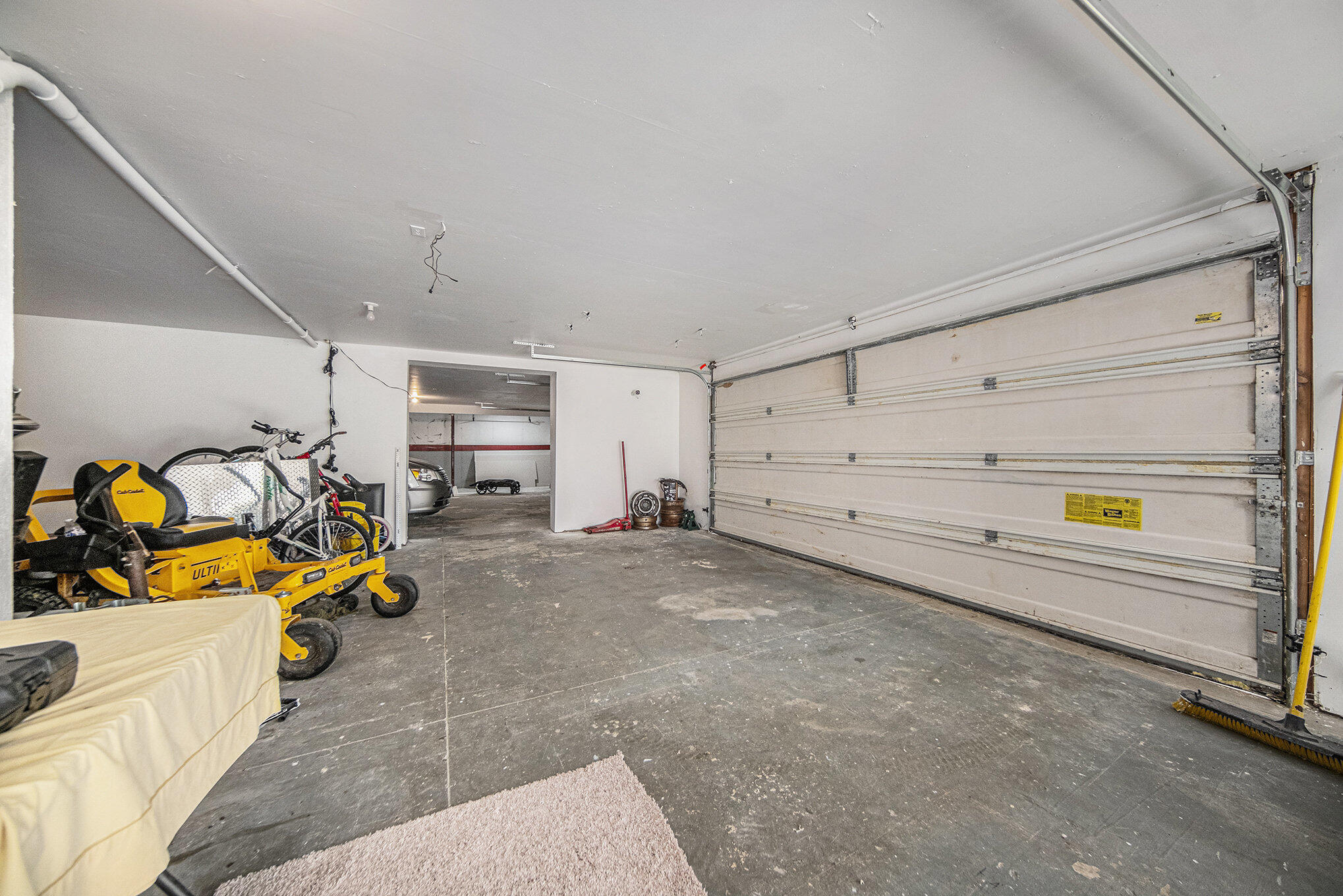 10497 South Jackson Road Cement City, MI 49233 - Photo 41 of 49 038_sbp_183_566