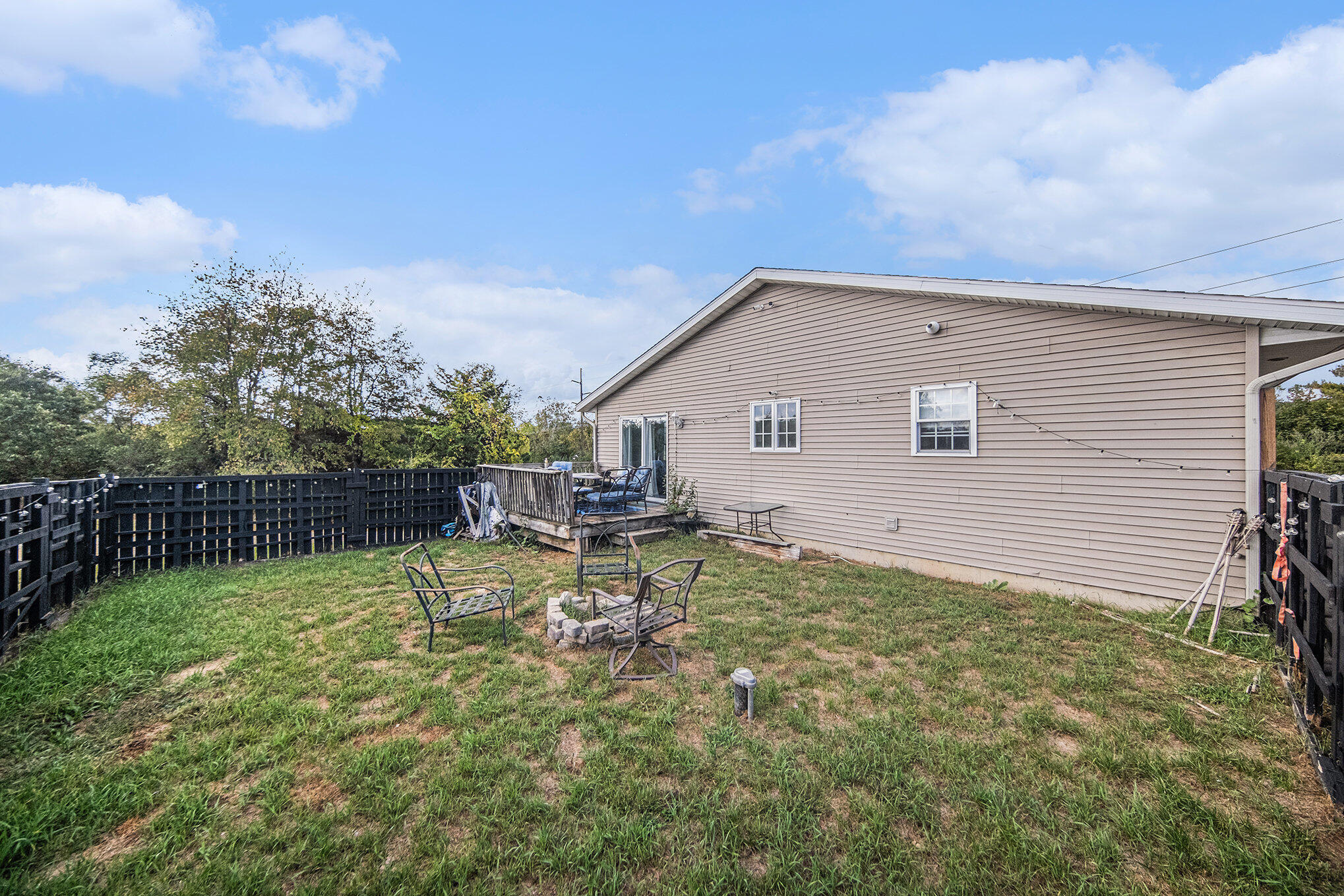 10497 South Jackson Road Cement City, MI 49233 - Photo 47 of 49 047_sbp_189_391