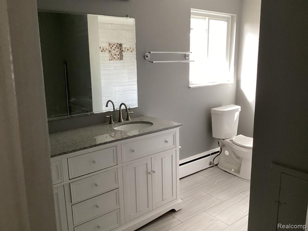 4747 Quarton Road Bloomfield Hills, MI 48301 - Photo 16 of 18