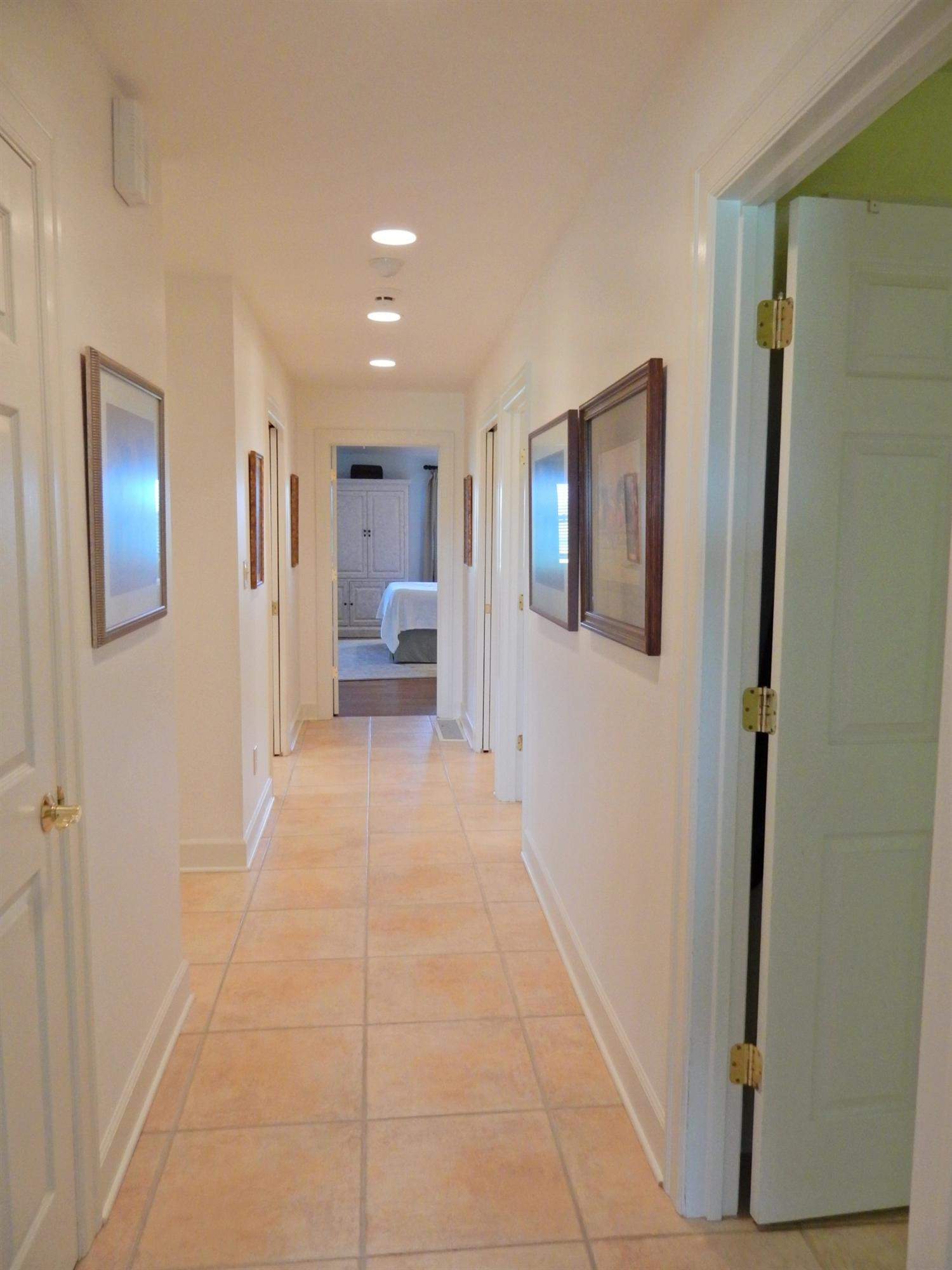 3175 Russell Cave Road Lexington, KY 40511 - Photo 19 of 68 Photo 19