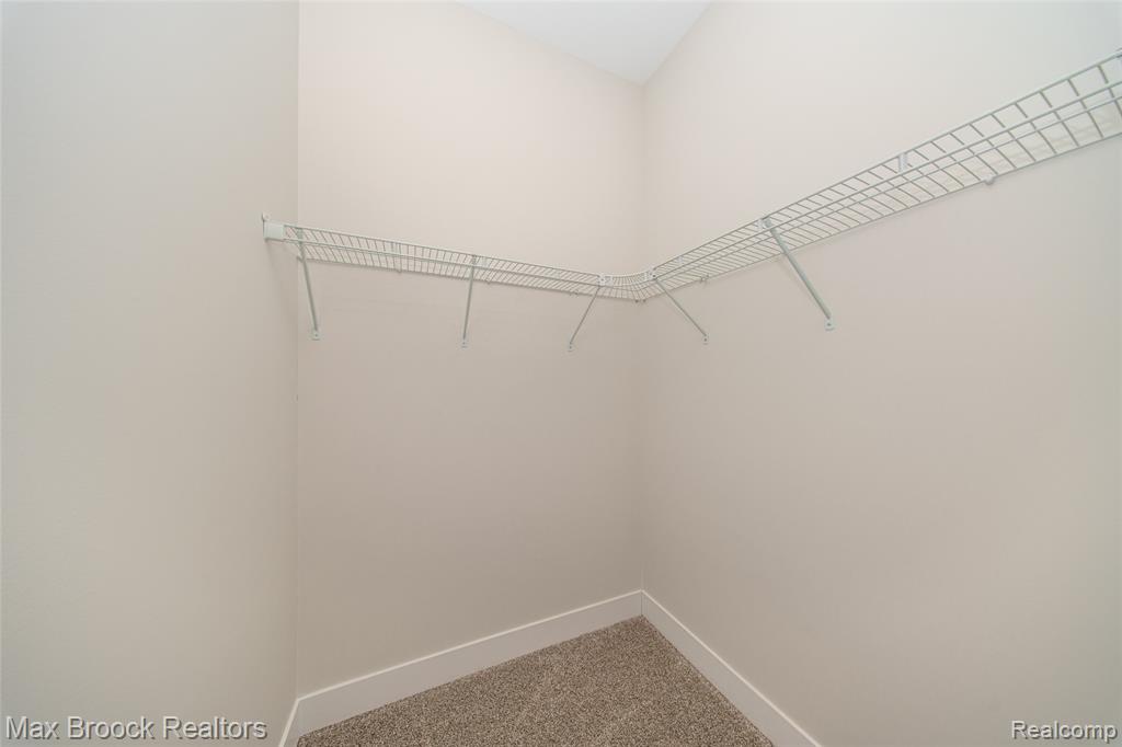 4530 Commonwealth Street, Unit 1 Detroit, MI 48208 - Photo 42 of 66