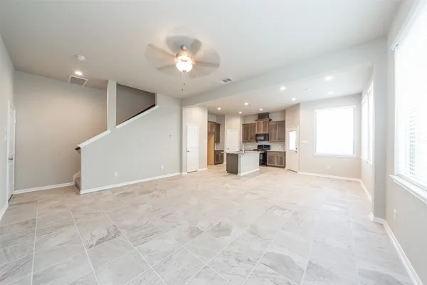 $315,000 | 5131 Prairie Terrace Lane, Fulshear, TX 77441