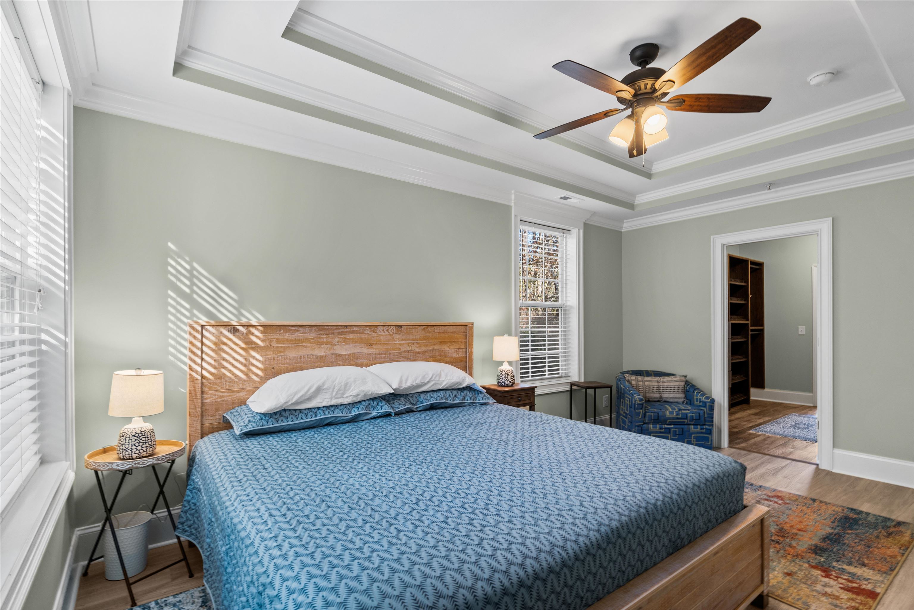 118 Old Course Road, Unit B Murrells Inlet, SC 29576 - Photo 17 of 31 Gallery Image 17