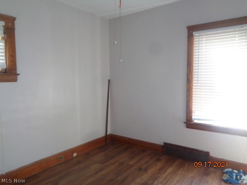 3282 West 94th Street Cleveland, OH 44102 - Photo 12 of 21