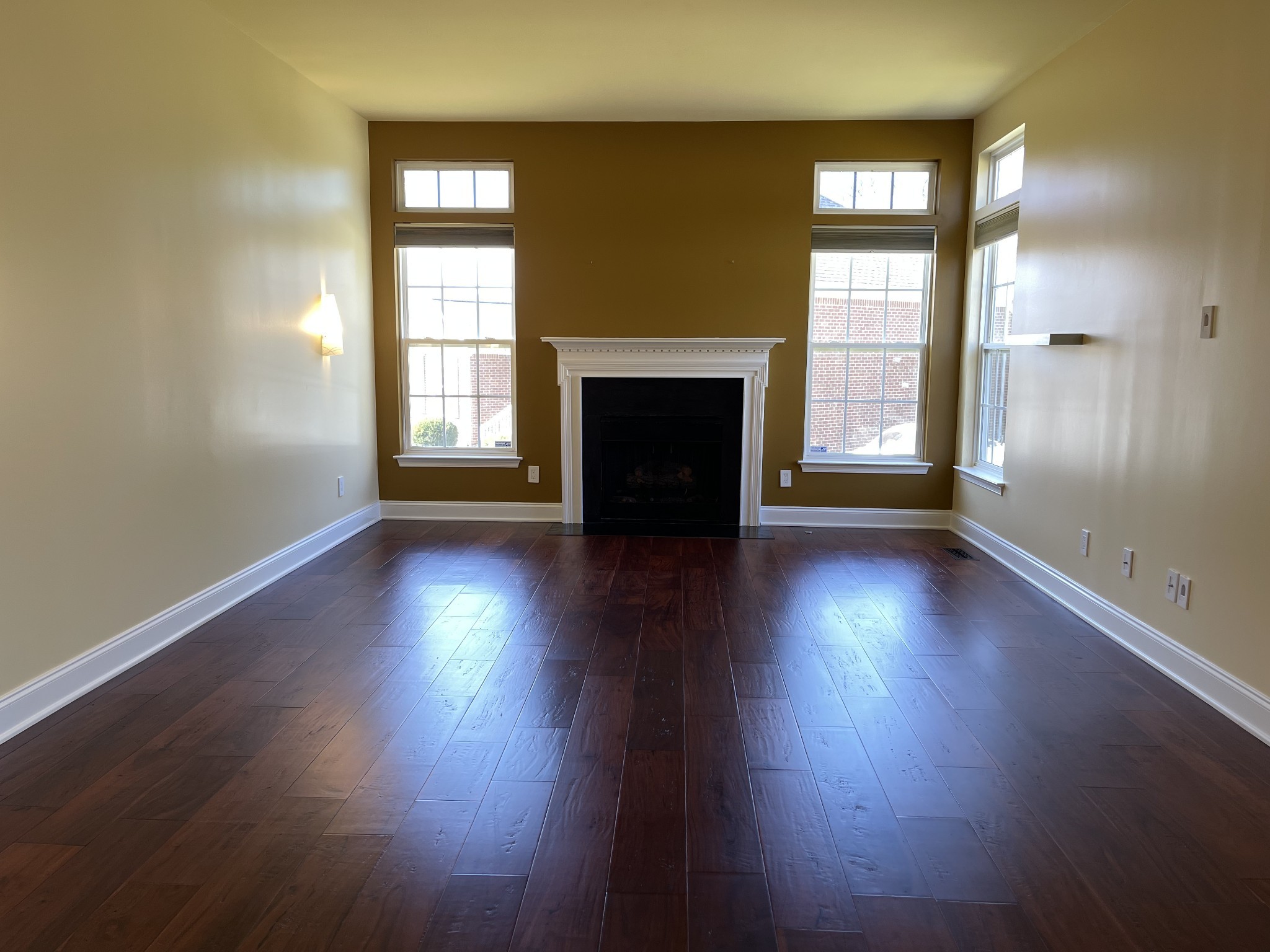 7232 Explorer Trail Nashville, TN 37221 - Photo 5 of 47