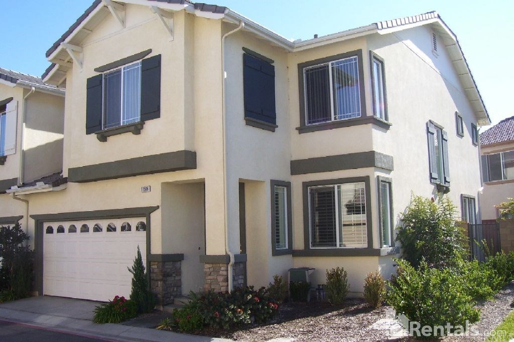 11506 Riverbrook Court Riverside, CA 92505 - Photo 1 of 1