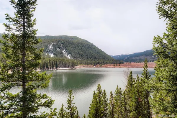 $4,000,000 | 0056 Trapper Place, Breckenridge, CO 80424