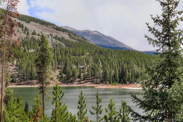 $4,000,000 | 0056 Trapper Place, Breckenridge, CO 80424