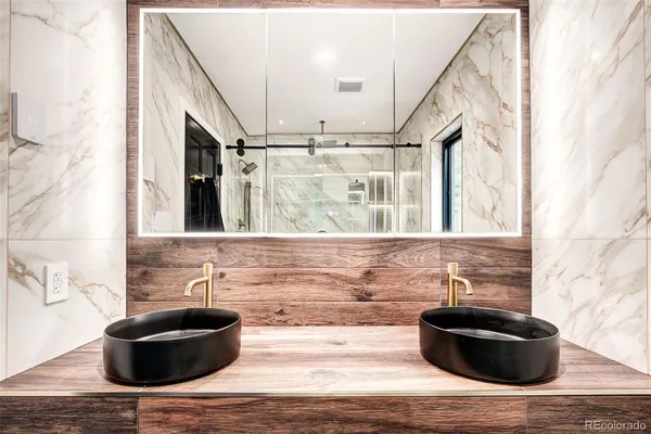 $4,000,000 | 0056 Trapper Place, Breckenridge, CO 80424