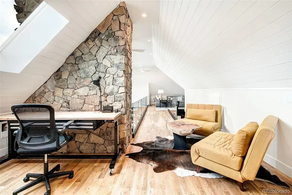 $4,000,000 | 0056 Trapper Place, Breckenridge, CO 80424