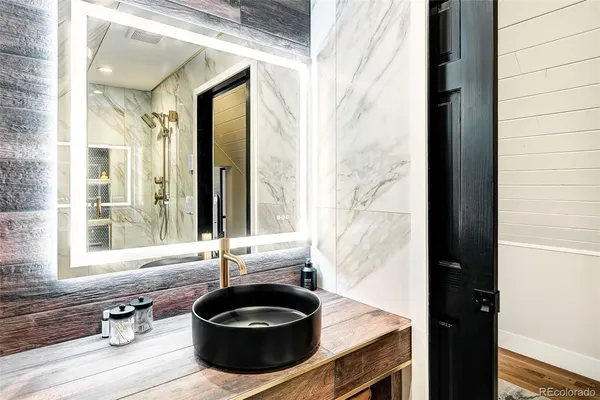 $4,000,000 | 0056 Trapper Place, Breckenridge, CO 80424