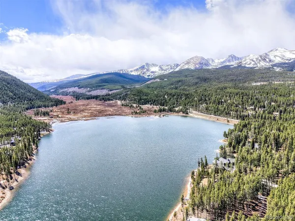 $4,000,000 | 0056 Trapper Place, Breckenridge, CO 80424
