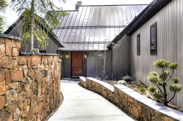 $4,000,000 | 0056 Trapper Place, Breckenridge, CO 80424