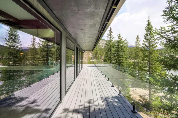 $4,000,000 | 0056 Trapper Place, Breckenridge, CO 80424