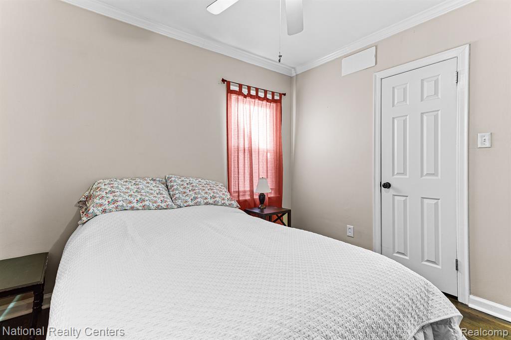 28871 Five Mile Road Livonia, MI 48154 - Photo 15 of 46 Gallery Image 15