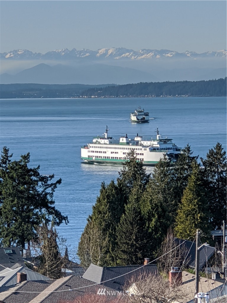 9337 45th Avenue Southwest Seattle, WA 98136 - Photo 26 of 30