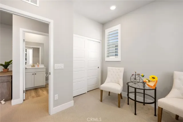 a bathroom with a sink a toilet and a bathtub