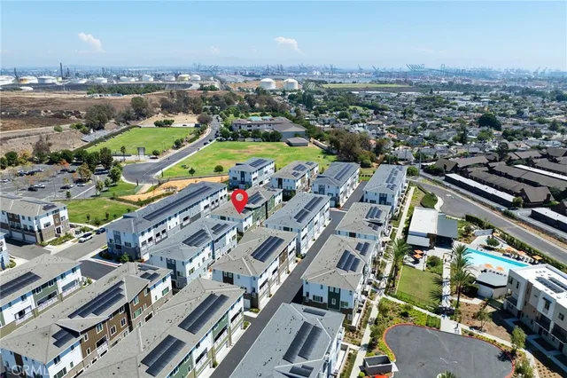 $949,700 | 1460 Sunrise Lane, San Pedro, CA 90732