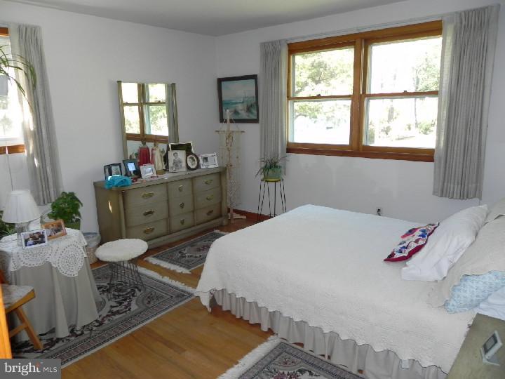 1747 Glassboro Cross Keys Road Williamstown, NJ 08094 - Photo 14 of 23 Gallery Image 14