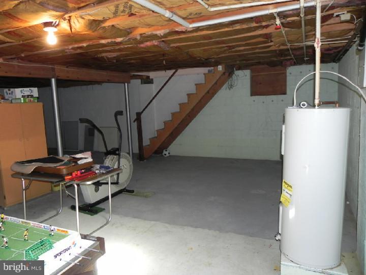 1747 Glassboro Cross Keys Road Williamstown, NJ 08094 - Photo 22 of 23 Gallery Image 22