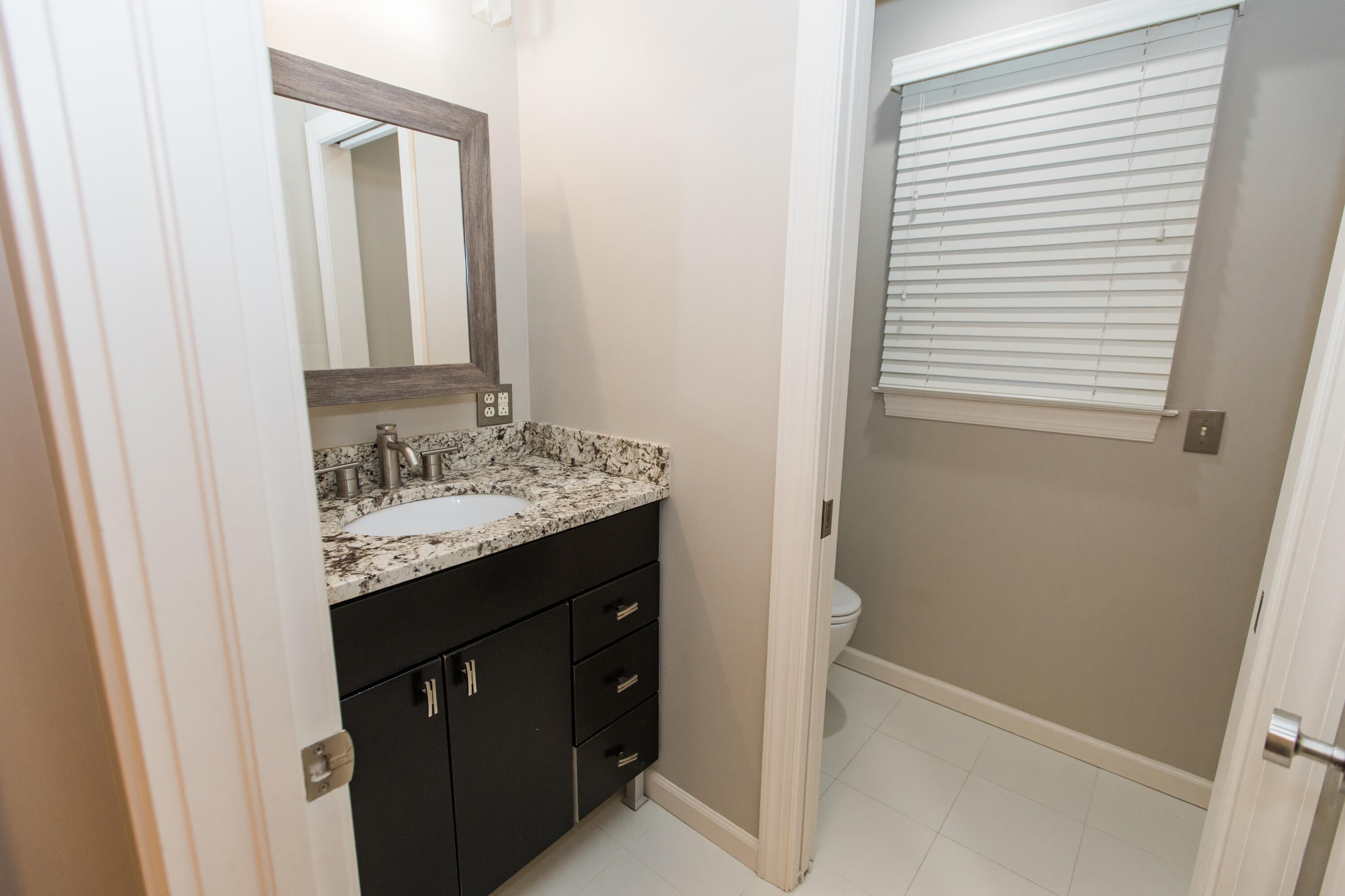 596 Crowfield Cir Road Lewisburg, WV 24901 - Photo 24 of 41 Hall Bath/Custom Tile Shower