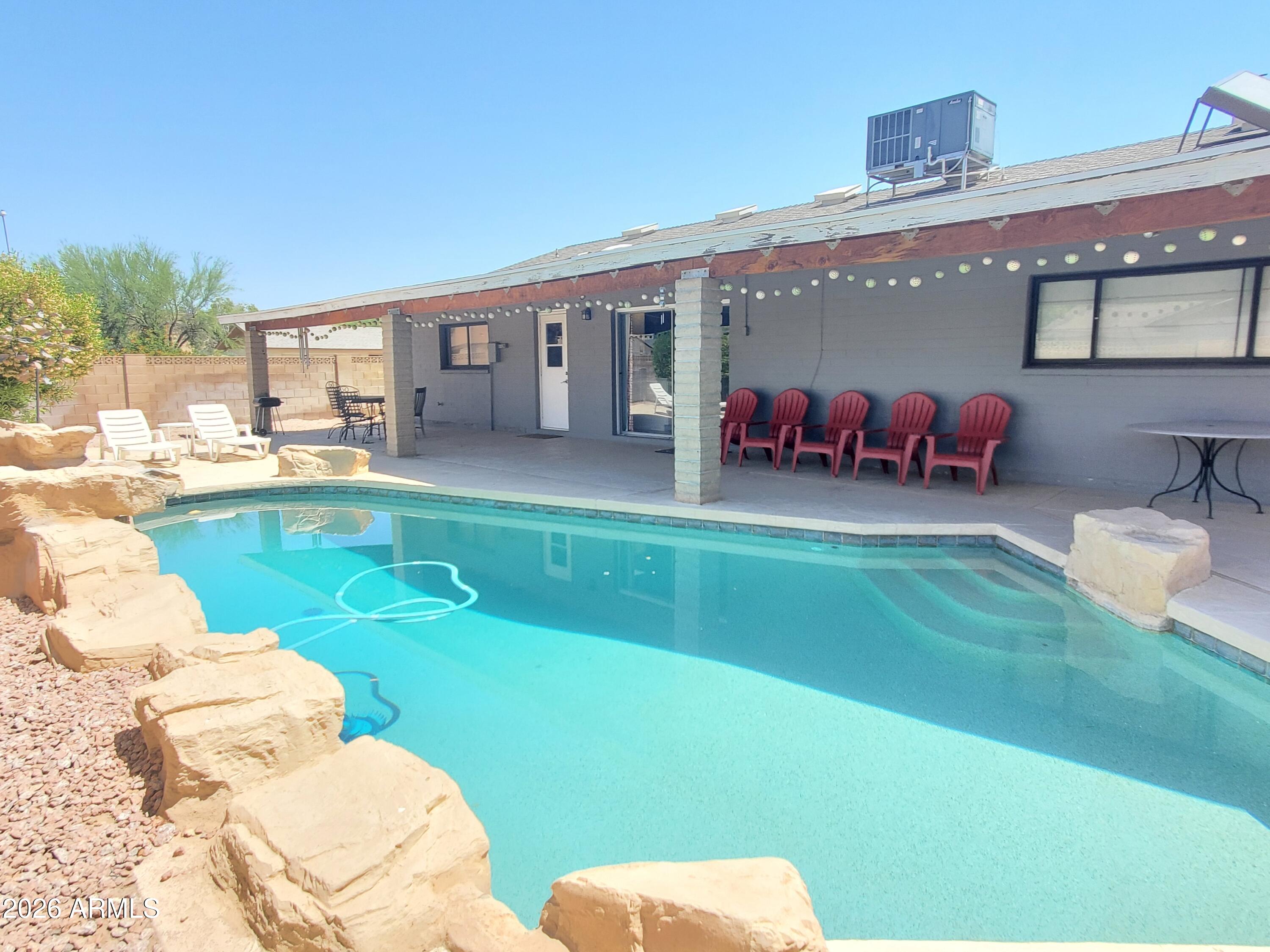 4404 South Rita Lane Tempe, AZ 85282 - Photo 28 of 28 20230512_111356