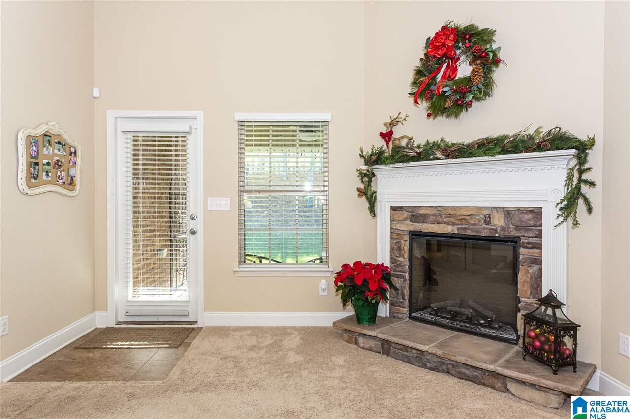 2033 Highview Way Calera, AL 35040 - Photo 25 of 50