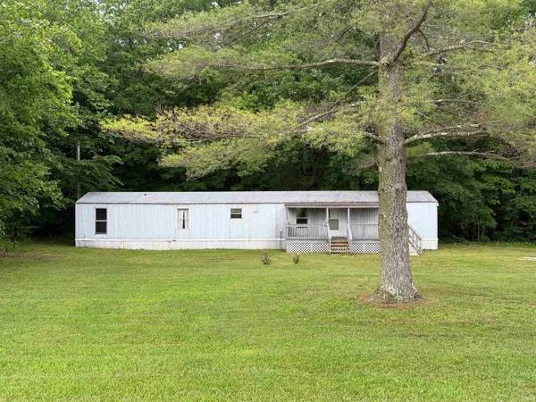 $120,000 | 7856 South County Road 575 East, Marengo, IN 47140