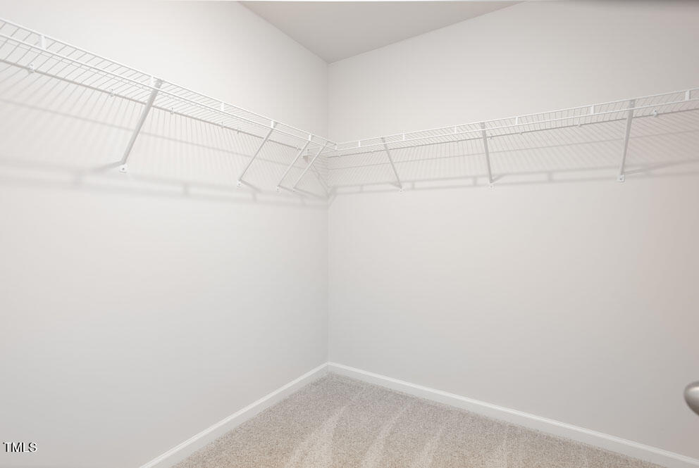 6048 Sodium Street Raleigh, NC 27610 - Photo 19 of 30 a view of a small space