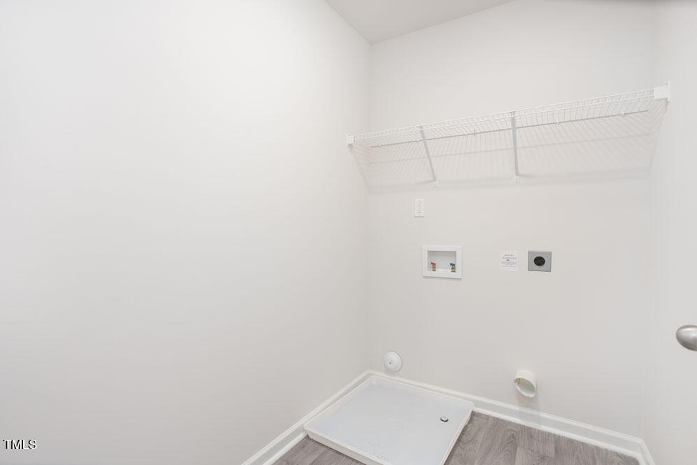 6048 Sodium Street Raleigh, NC 27610 - Photo 20 of 30 a view of a room