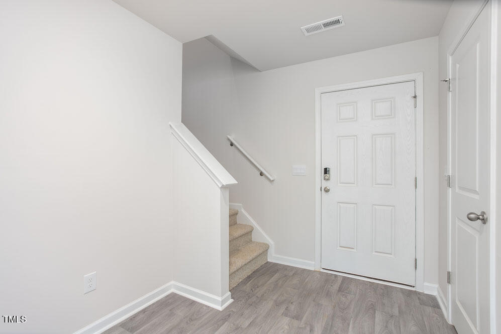 6048 Sodium Street Raleigh, NC 27610 - Photo 6 of 30