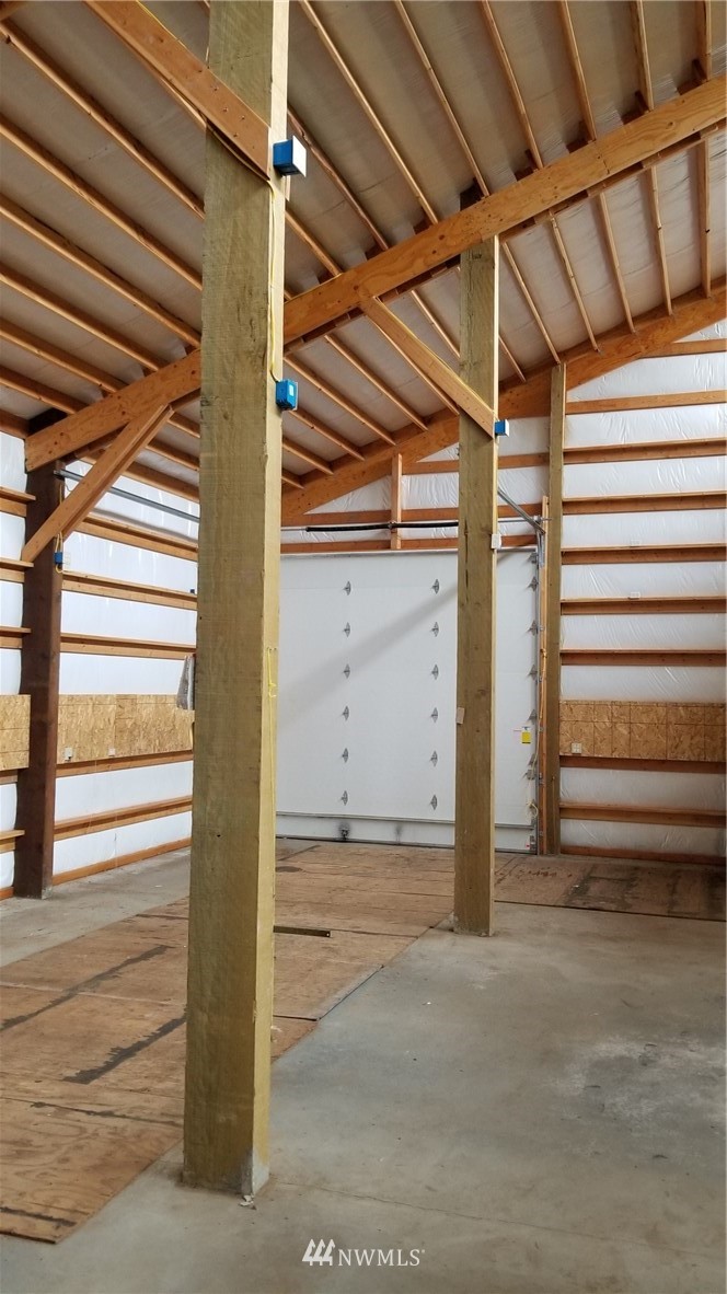 3272 Blue Mountain Road Port Angeles, WA 98362 - Photo 6 of 15 Gallery Image 6