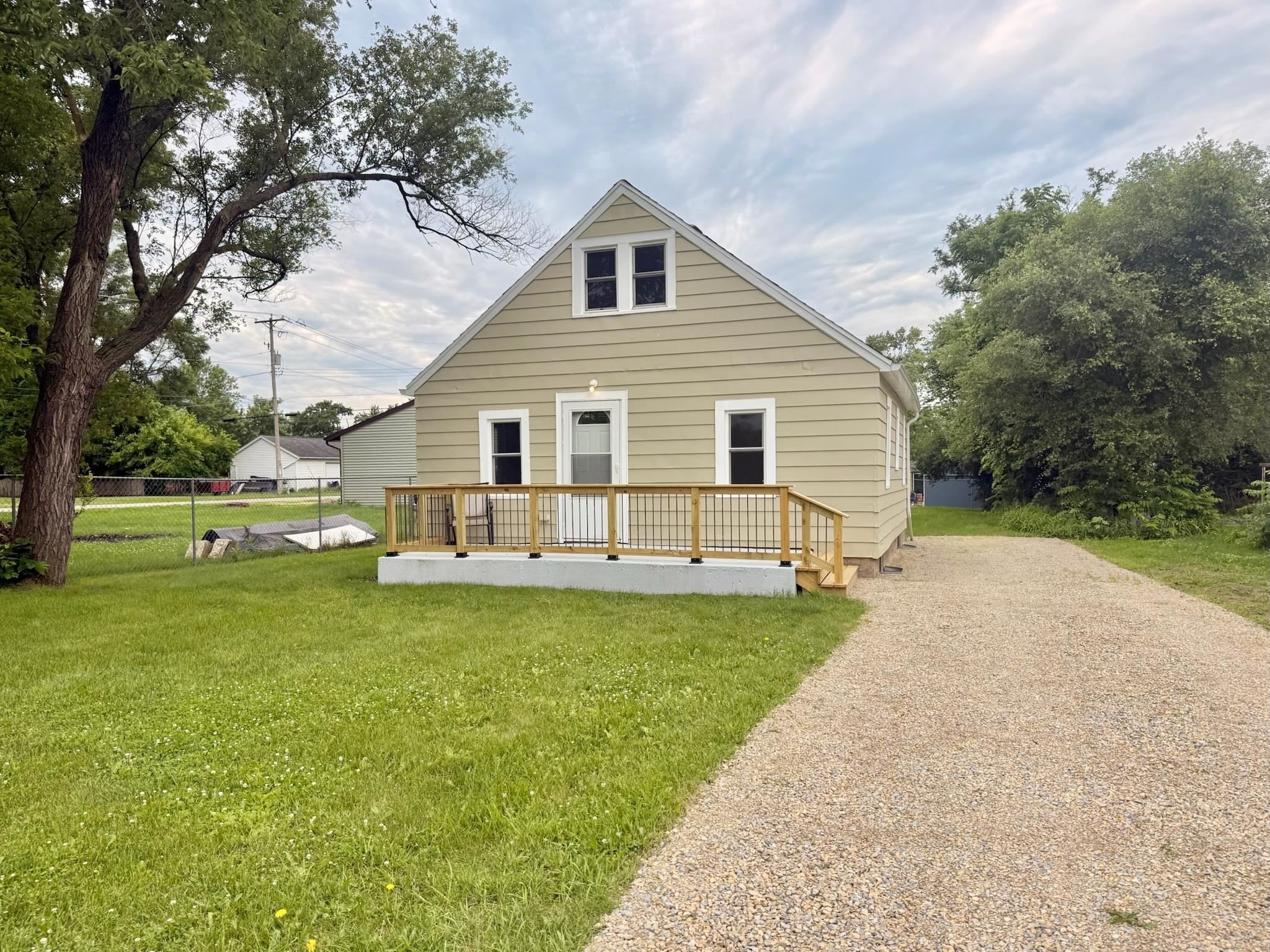 2002 South Harrison Beloit, WI 53511 - Photo 17 of 17
