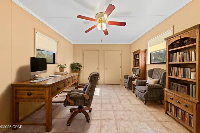 $219,999 | 2316 Pine View Drive, Bonifay, FL 32425