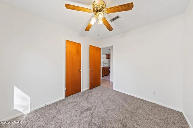 $219,999 | 2316 Pine View Drive, Bonifay, FL 32425